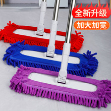 �¿�ƽ���ϰ�ѩ�᠖��̖�m�Ƽ��þƵ�ղ�����e�����ɝ��������