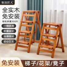 ��ľ���Ӽ��ö๦�������ۯB�ݘ����҃ȼӺ񻨼�����̨�A����