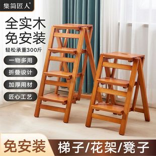 ��ľ���Ӽ��ö๦�������ۯB�ݘ����҃ȼӺ񻨼�����̨�A����