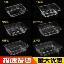 owһˮ͸߰bвݮʳƷc