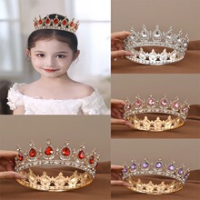 �羳�r�лʹځ��R�d�l��¸ߙn���������Ɍ�����Y���A�����ʹ�