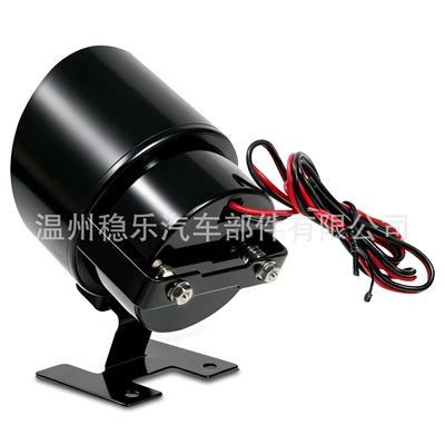 LCD, 12V/24V Digital – automobile instrument