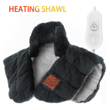 �羳�����Ь����������ӟ��i��|�h�t����ů�l������|