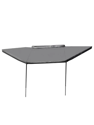 Avtomobil dam çadırları – Side Tent