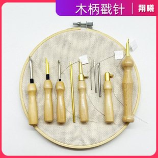 �¿������ᘶ��_˹�������̽��ë���ִ�ᘿ��{�����P�h������