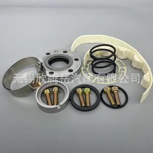 �m�ù��� ��܇ ���܇���{ ���ˉ��s�C BOCK �S�� FK40 655K �r��