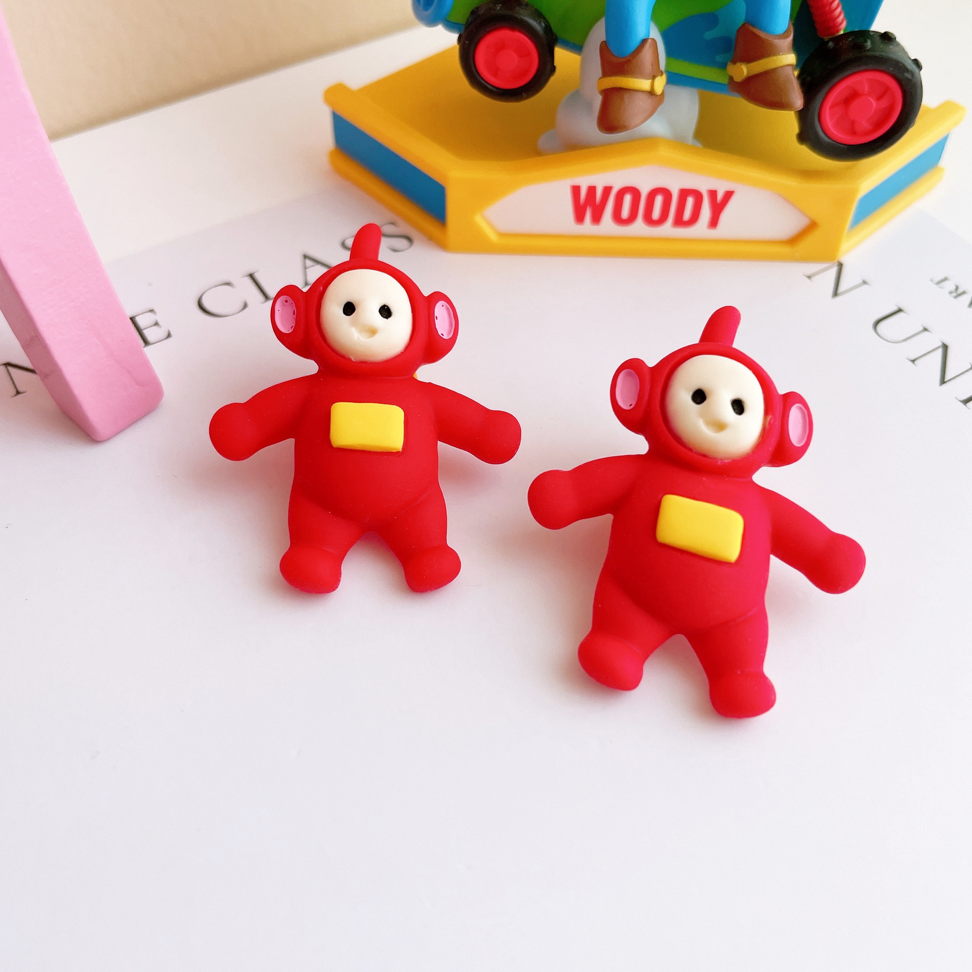 IMG_2063(20220709-204827)