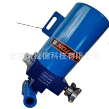 FLOJET   NEMP50/7BERNSTEIN  SEM2-U1E 601.2811.029 _P