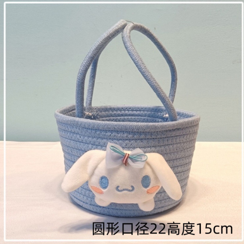 手持ち式の漫画の包みの贈り物の箱の手作りのかごの不規則な形の結婚祝いのお返しの満1歳の満月のお土産の贈り物の箱|undefined
