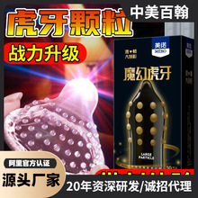 ���Z�۰�����п՚���100ֻ�bLatex Condom�w����ʮֻ�b��������