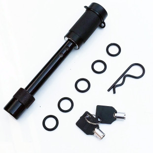 ���L��܇�N�i �������܇�i��܇�i��܇�iԽҰ܇��ͨ���� ��܇��Ʒ