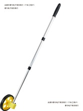 y݆10݆yxyy202000WS؛Դ]