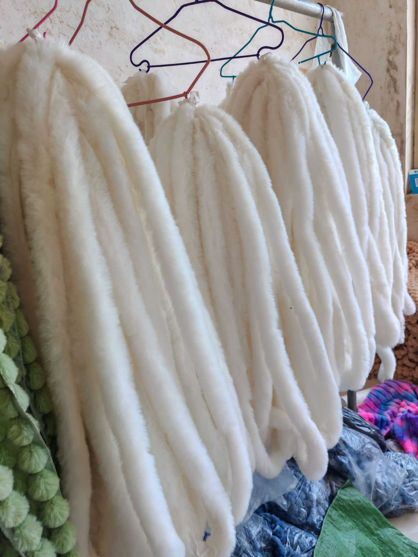 292b4aff54f76aa58ab56724515161