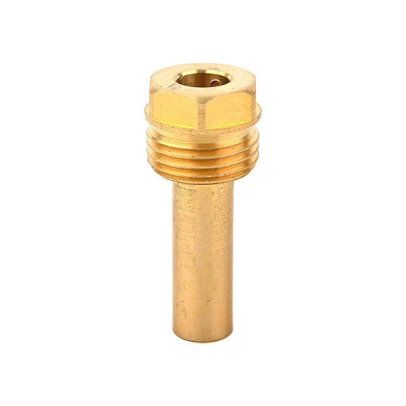 ���Ҷ��Ƹ��ֻ�ͭ�� ͭ��˿��ĸ���طǱ������� cncͭ�����ӹ�