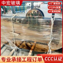 批发仿古镜 银镜 茶镜 灰镜 金镜  超白银镜 可钢化镜子 浴室镜