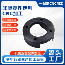 P䓔܇㊏ͺCNCCӹ ǘ˙CеƁӼӹ