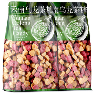 �������Ϟ�������0��0֬��ݮζ�����ζ����������¿ښ�Ӳ��