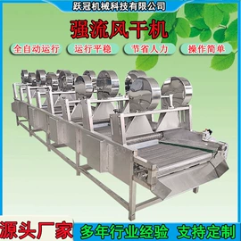 食品杀菌设备;果蔬加工设备;肉品加工设备