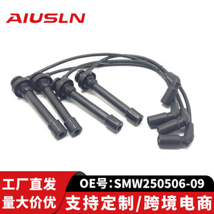 �m����������L����܇����㲿���߉��c�𾀷ֻ�SMW250506-09