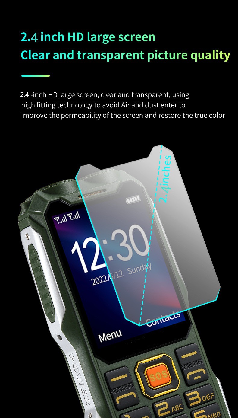Q8三防按键手机(英文版)_03_副本.jpg