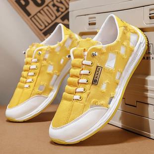 3101�����U�հ���Ь���eЬС��Ь�r�аٴ�W���г�Ь