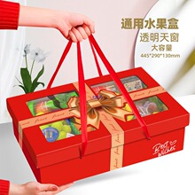 ѰbˮYпպ͸O﹝YƷl