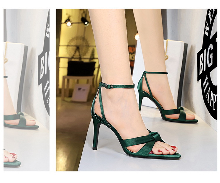 详情图 (18)_调整大小