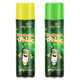 Fluorescent Spray Paint Self-Spray Yellow Luminous Super Bright Reflective Paint Metal Road Traffic Sign Marking Paint Manufacturer