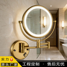 �����ۯB���y�Rԡ�����L�ڴ����нӾƵ깤������led�����R���R�d