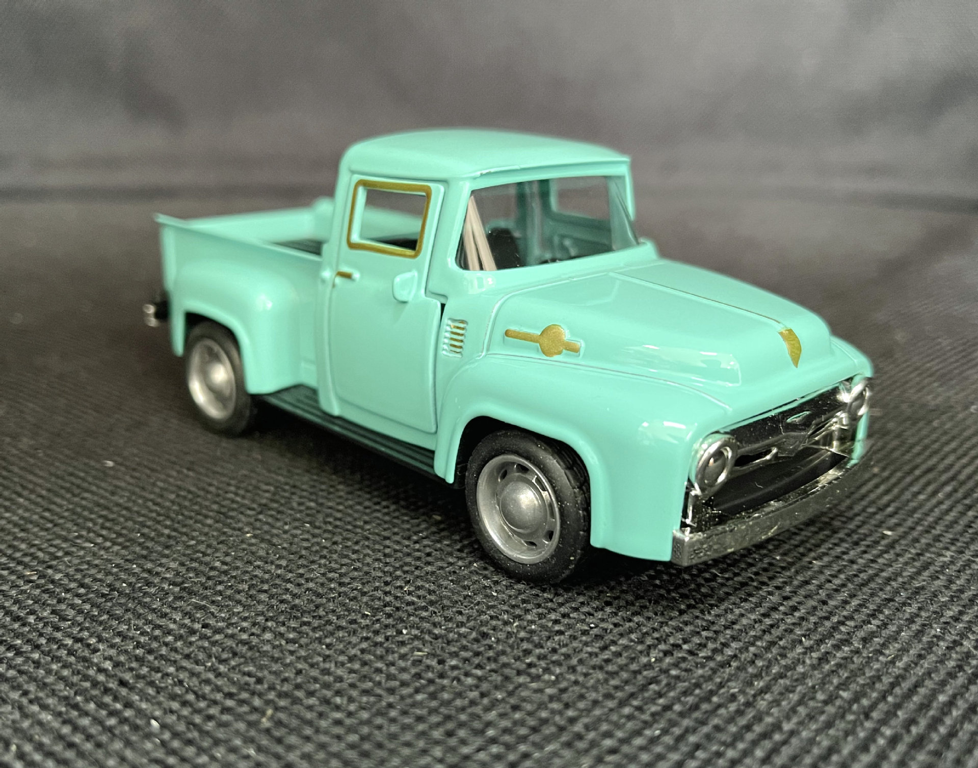 微信图片_20240305140948