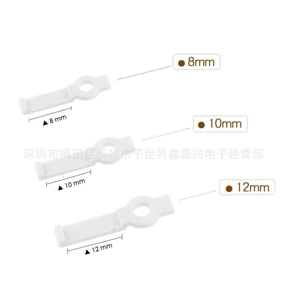 O1CN01ayYErL1fsRV5JLUbC_!!3166