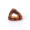 Tortoiseshell color (matt surface)