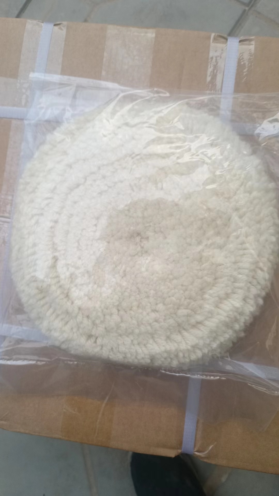 图片·IMG_1397(20230716-00