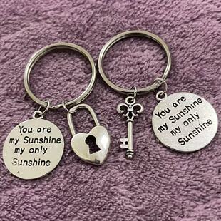 You are my Sunshine̫�ЦĘ�i��耳ׄ�־����耳׿����˹��Y��