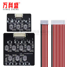 �늳����Ӿ���������D�ư�2-8��늸�ʽ�Q��1.2A�����ģ�K�;�