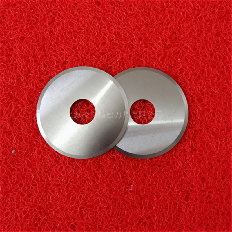 ���ҹ�Ӧ���л���Ƭ �𽺷��л�Բ�� ���ݷ��л���Ƭ�۸�