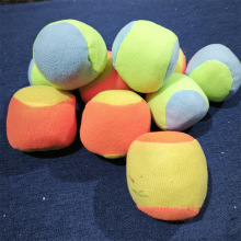 ճճ��ħ�g�N�����ճ����ճճ���нyӖ�����Ľq��ܛ���\�Ӷ����