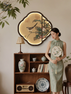 ����ʽ�����δ����W�쮋������P���B���L�U������b��Շ��ڟ�