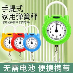 �S�����l��yʽ�F�h��������әCе���~�ӿ��f�����Ώ��ɷQ���ʽ