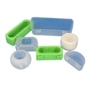 �������Cʳ���Ϻ�ɳ��ˮ��������Ʒ�þ��Bֳ����