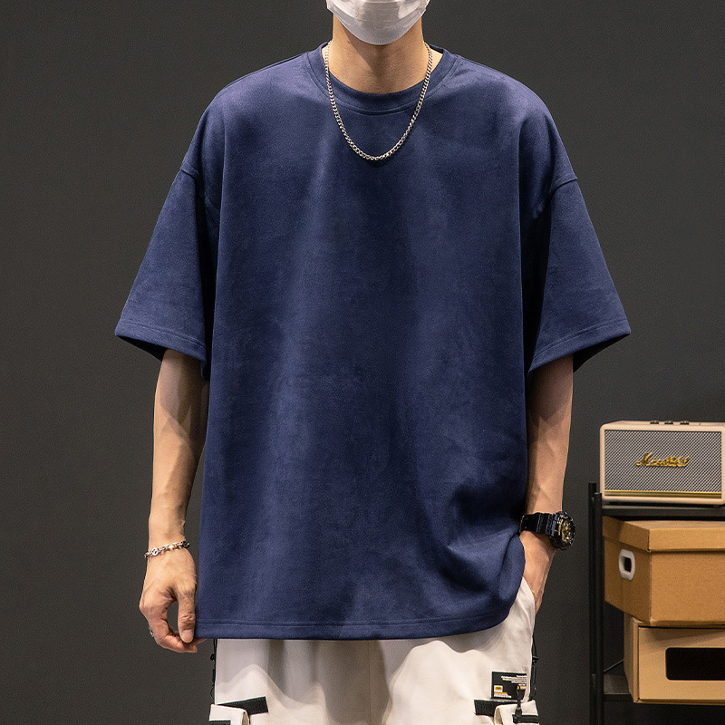 6312f31714abbc60bf251f6ac061d2