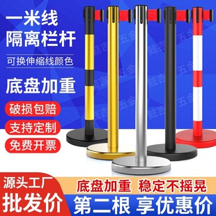 ���l���x����s��һ�׾��ڗU���ӭ�e�Ӻ��y�о�����x������