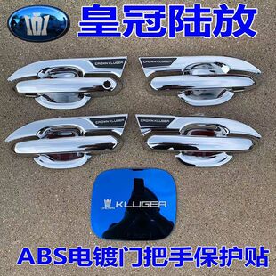 22-26���S��ʹ�ꑷ��T�������T���ֱ��o�N�b��T����λ�Ʒ