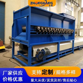 塑机辅机;其他塑料机械;塑料机械