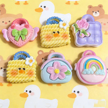 ��ͨdiy��֬����Ʒ������������z�l�A�֙C��Ь��耳׿۵�����