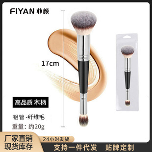 �羳�F؛�p�^�۵�ˢ���ˢܛë�׊yˢɢ��ˢ���tˢ���y���߻��yˢ