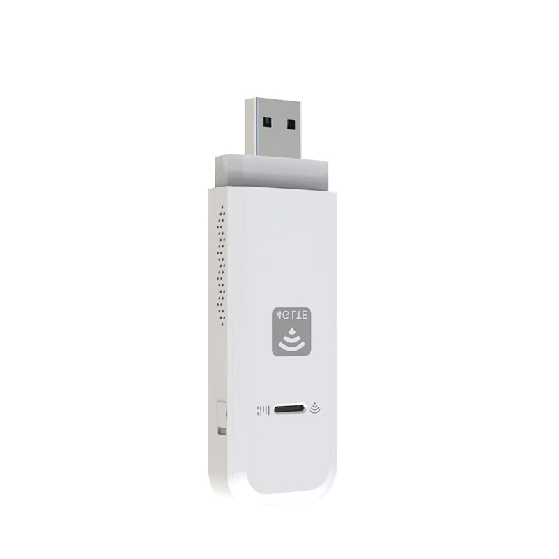LTE Юго-Восточная Азия 4G USB Интернет-Карточник LDW931 сетевой флешка Тайланд модем карта тип полный Netcom