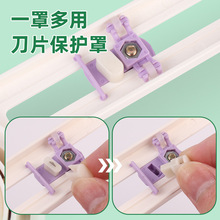 �羳diy�ЈA���ü�����ͯ���~�AҎ�ü����W���ľ߲ü�����E18