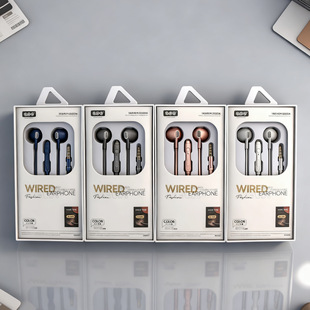 kiki 3.5mmAײᘺsغbоC LD-200{WC