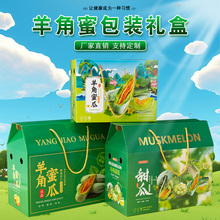 ͨ��5��10���b�������۶Y�а��b�պв�������۹�ˮ�����b����